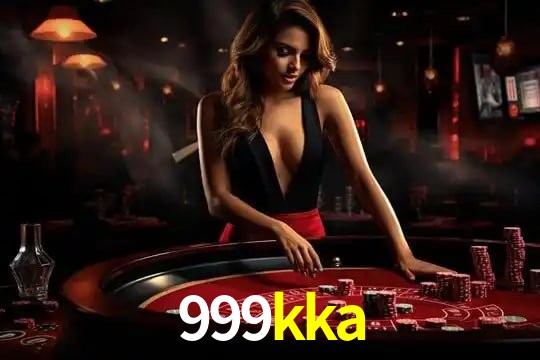 Promoção Relâmpago 999kka