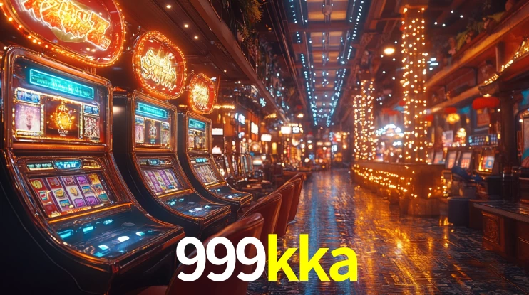 999kka