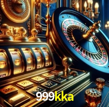 Programa VIP 999kka