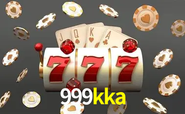 Jogos de mesa e apostas rápidas na 999kka
