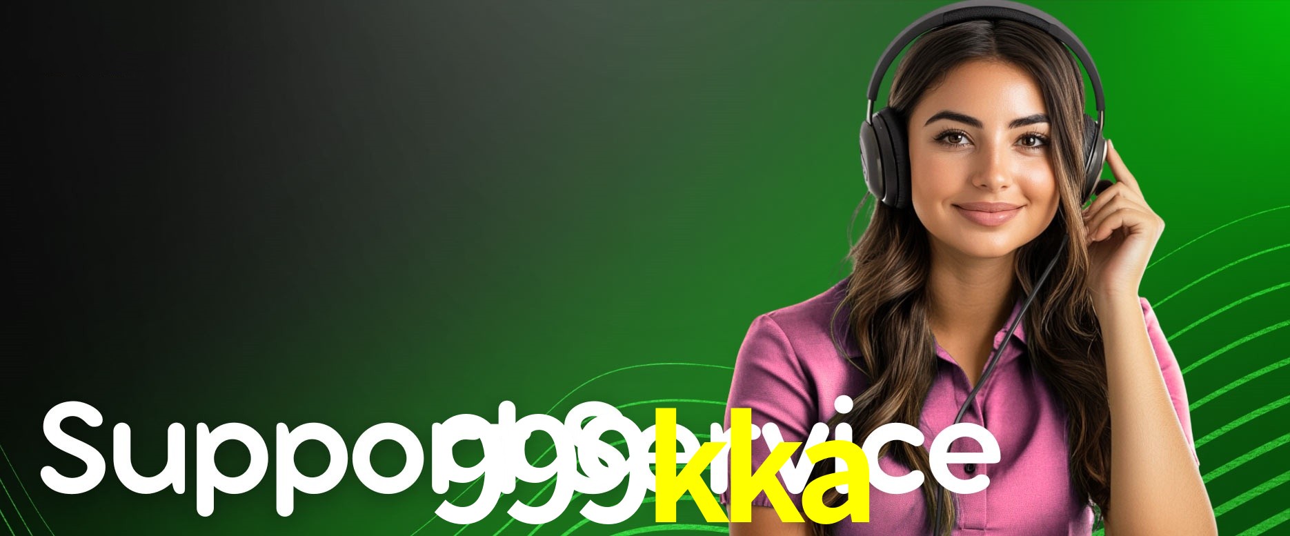 Exclusive Offers 999kka