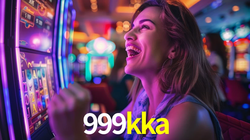 999kka