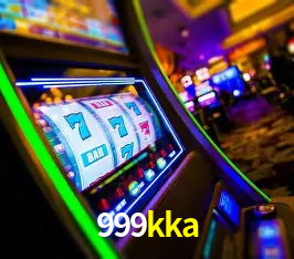 A Revolução dos Aplicativos de Jogos no 999kka
