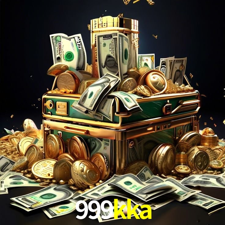 Jogo Aviator 999kka