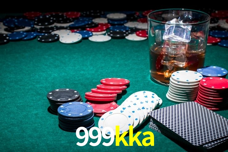 Bônus Diários 999kka