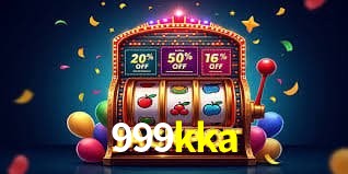 Design Responsivo 999kka