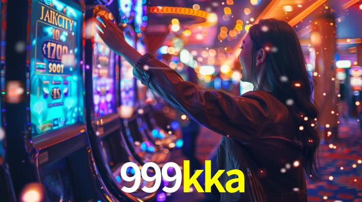 999kka,999kka.com