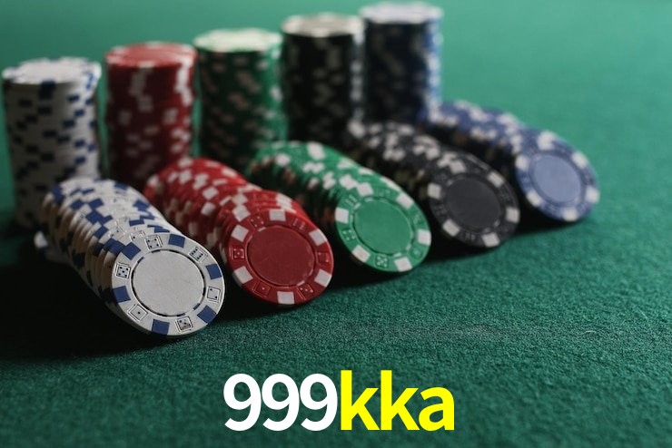 Game Statistics 999kka