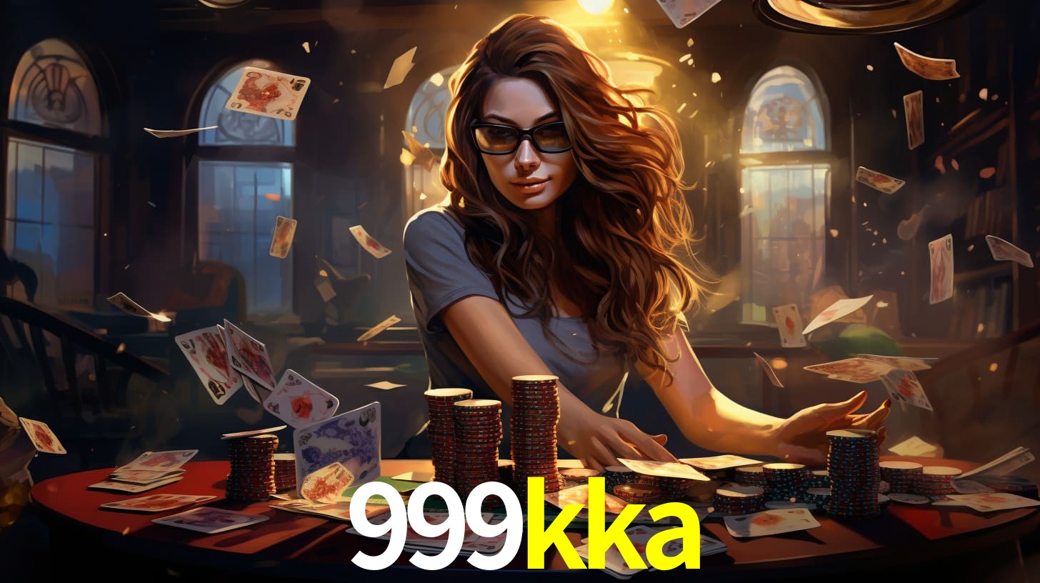 Spaceman Game 999kka