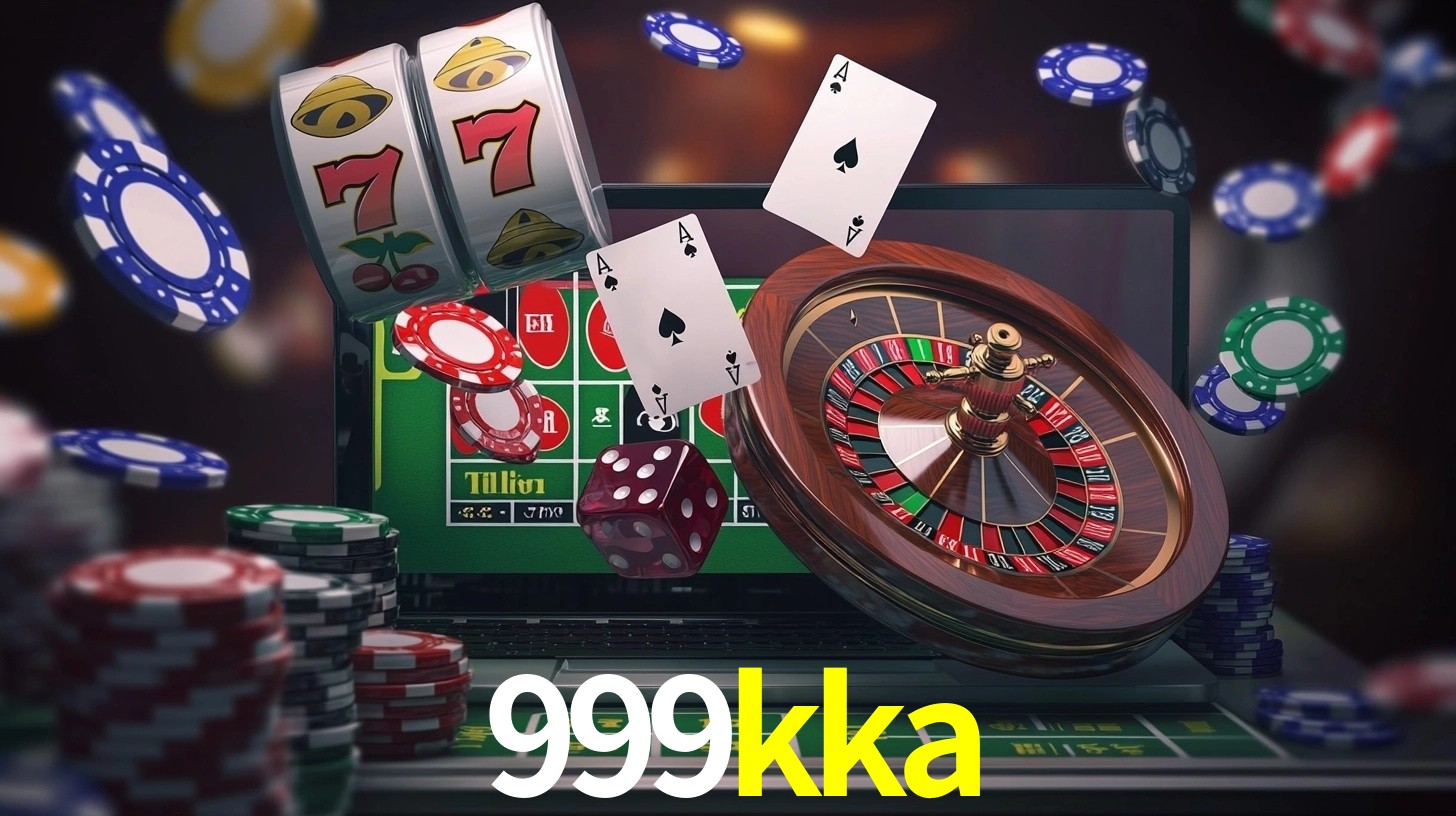 999kka App Interface