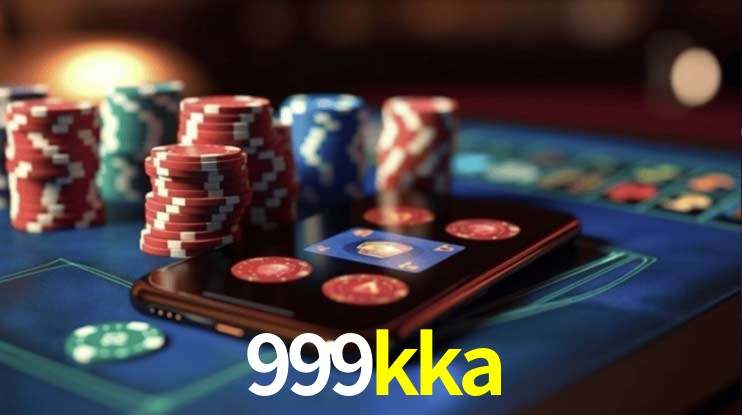 Estatísticas do Jogo 999kka