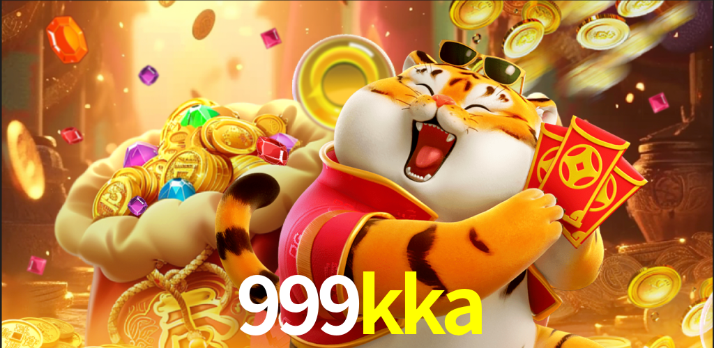 999kka: Jogue Crash e Experimente Alta Recompensa Instantânea