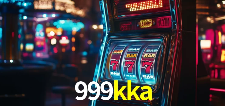 Roulette Table 999kka