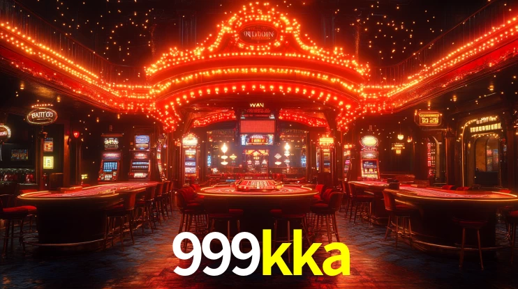 Ofertas Imperdíveis na 999kka: Promoções e Bônus Que Valem a Pena