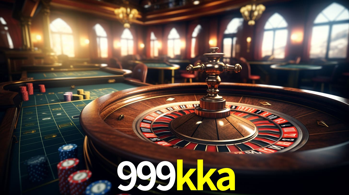 Aviator Game 999kka
