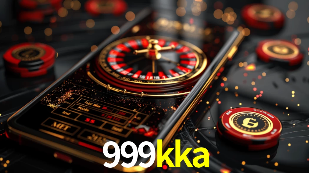 Game Providers 999kka