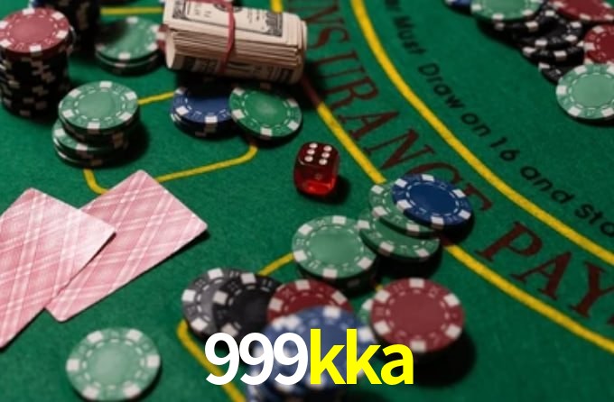 999kka