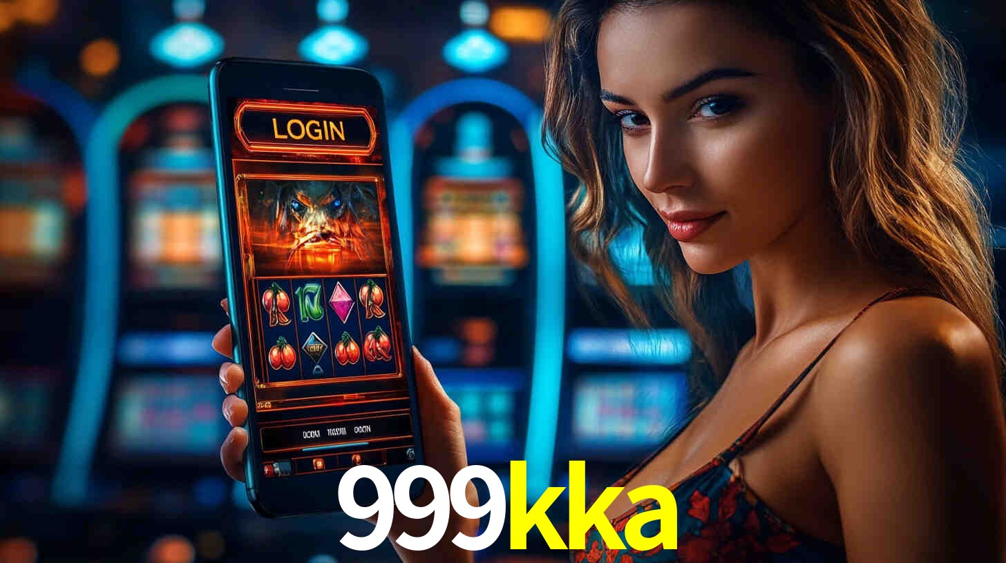 999kka