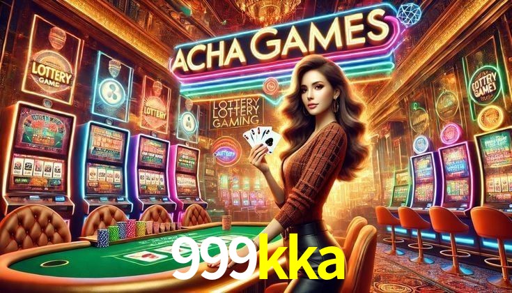 Tennis Betting 999kka