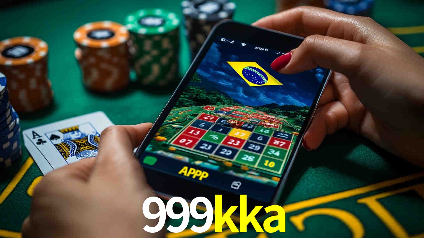 Descubra o Programa VIP da 999kka: Vantagens Exclusivas para Jogadores