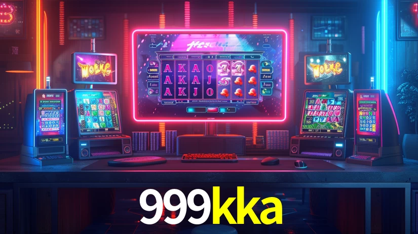 999kka