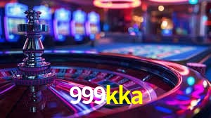Estatísticas Crash Games 999kka