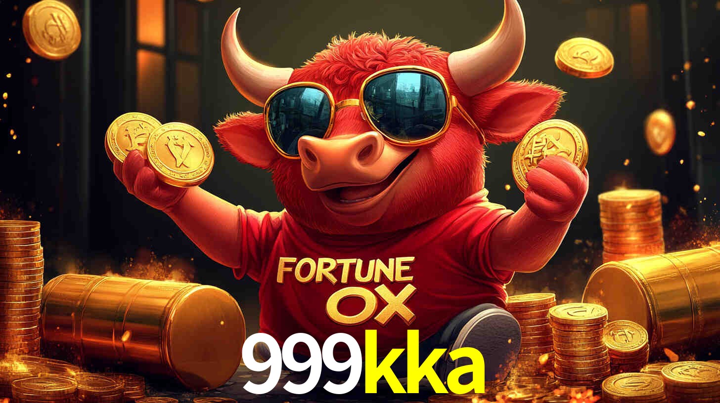 Inovações de Jogos na 999kka: O Futuro das Experiências Interativas