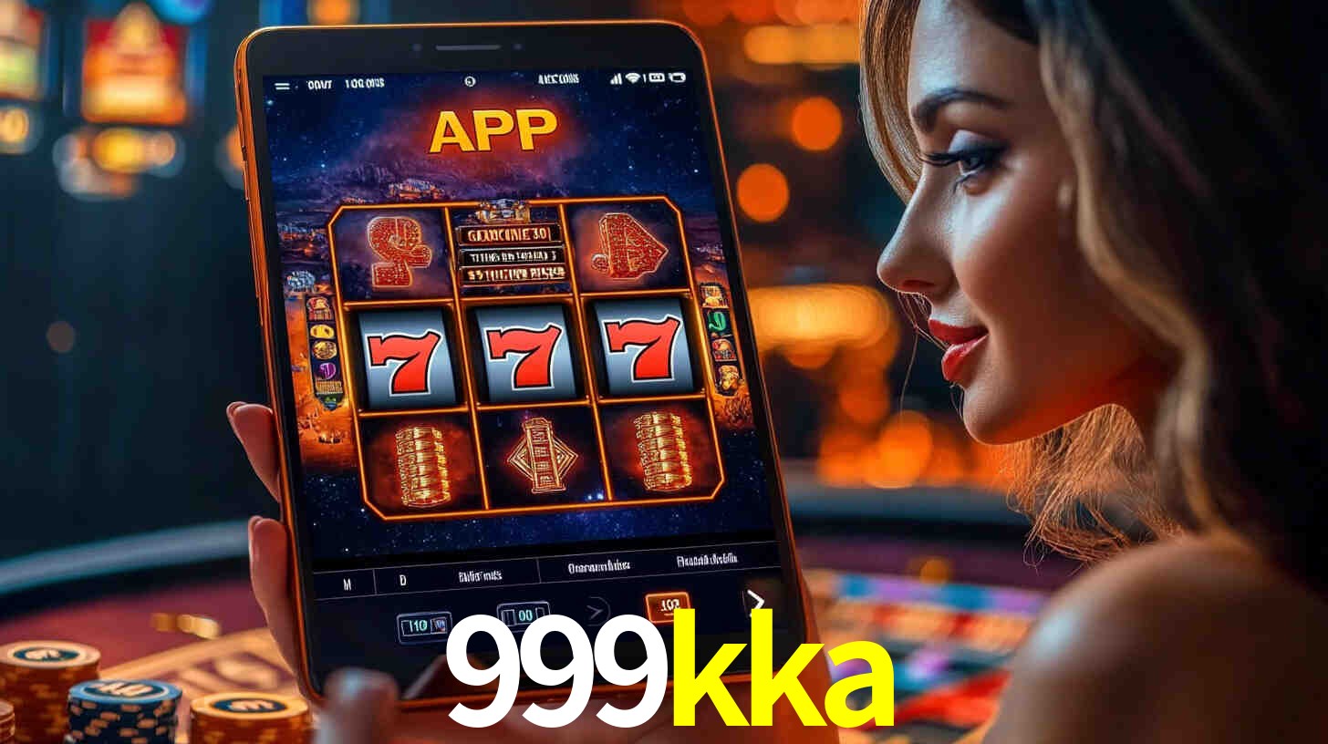 999kka.com