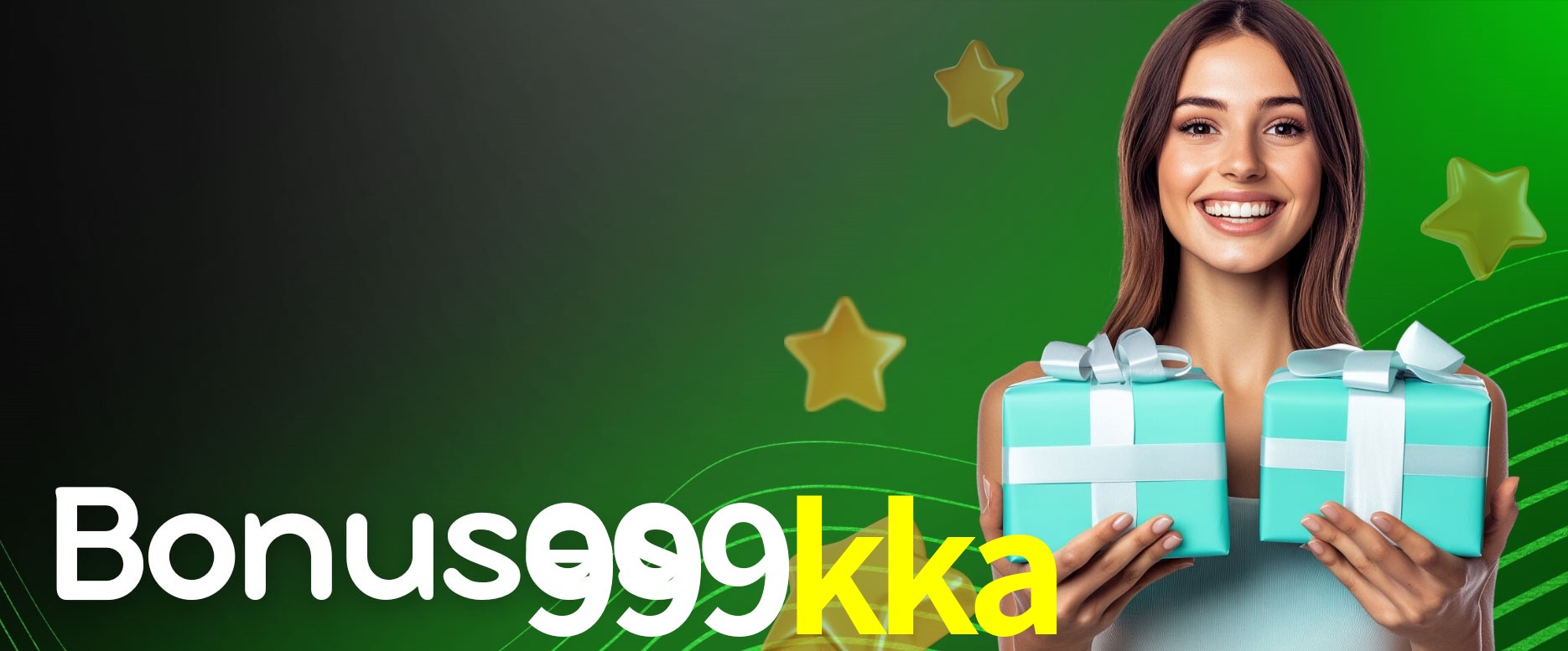 Weekend Specials 999kka