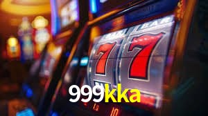 Provedores de Jogos 999kka