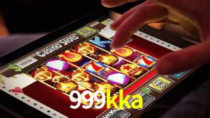 Descubra a Essência do 999kka: Nossa História e Compromissos