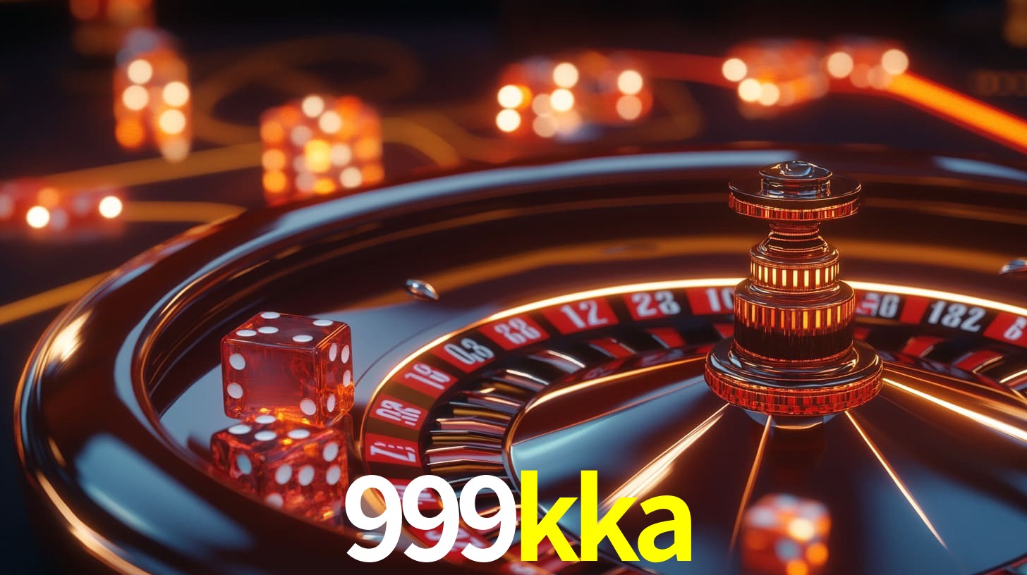 Crash Games Statistics 999kka