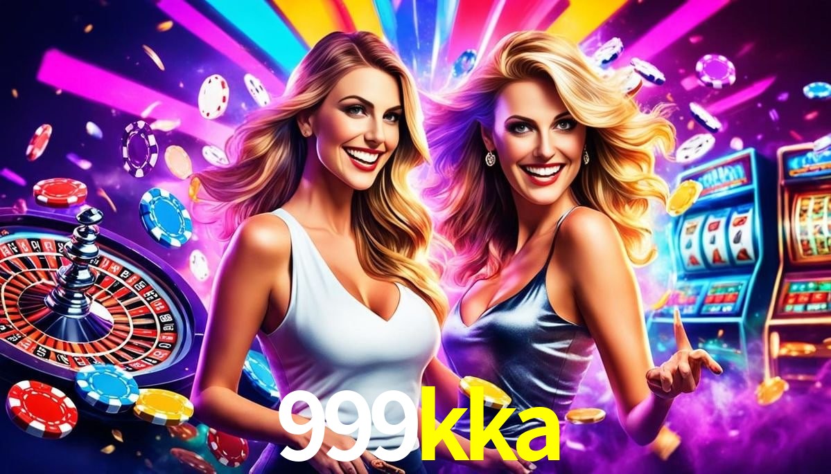 Página oficial no Facebook da 999kka