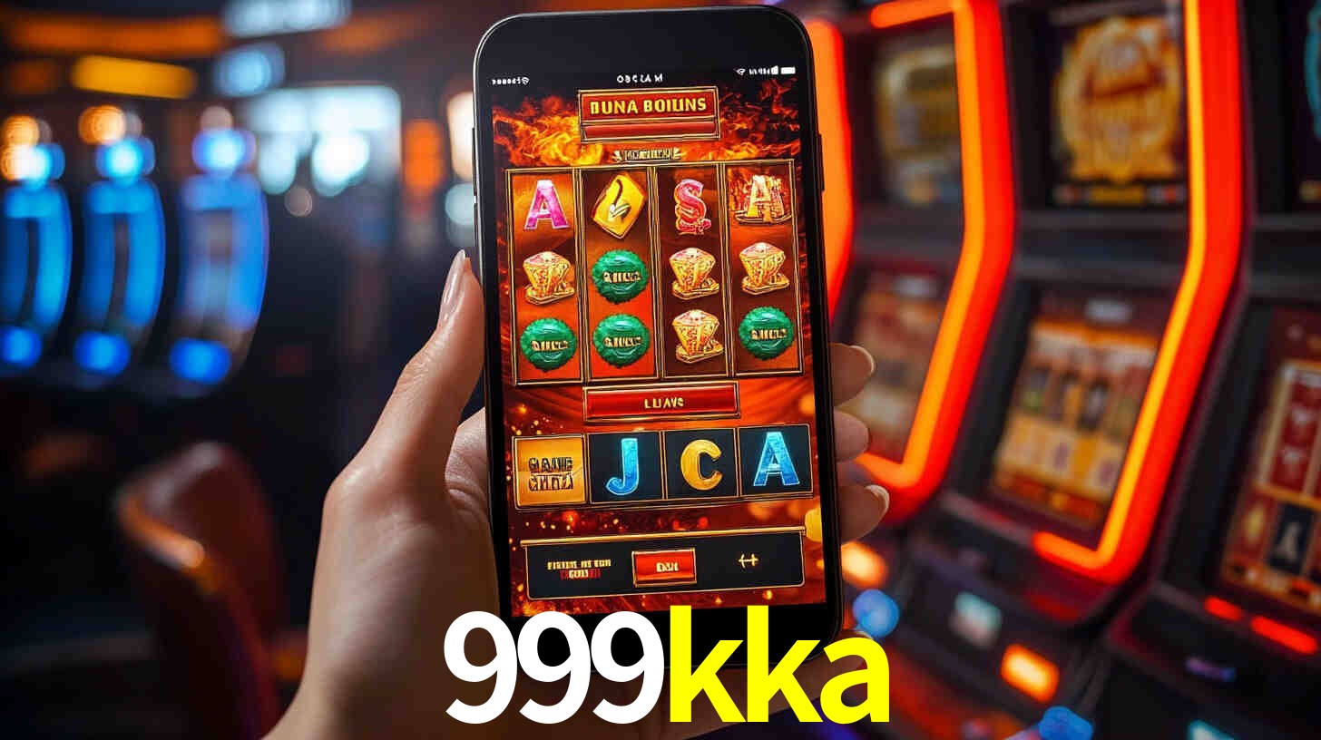 999kka,999kka.com