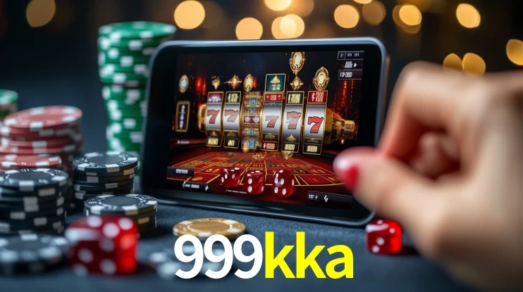 Tournaments 999kka