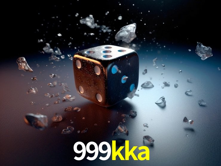 Instalar APK no Android