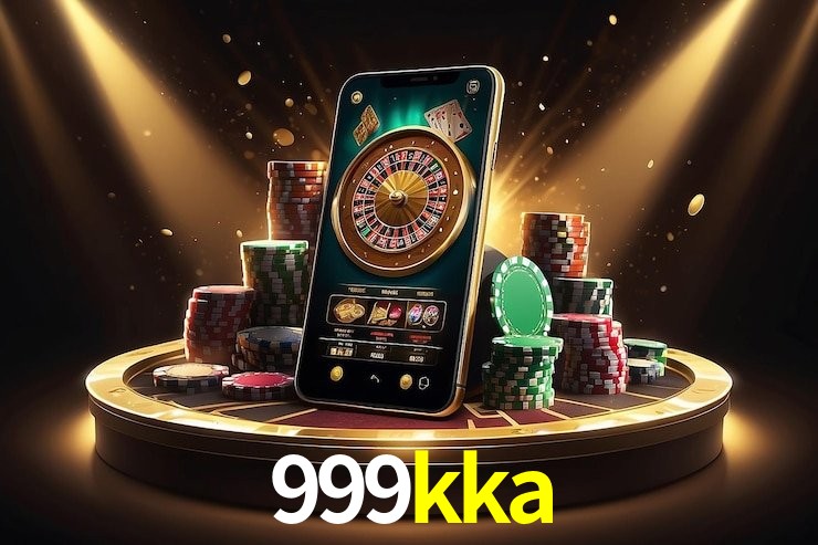 Login Seguro 999kka