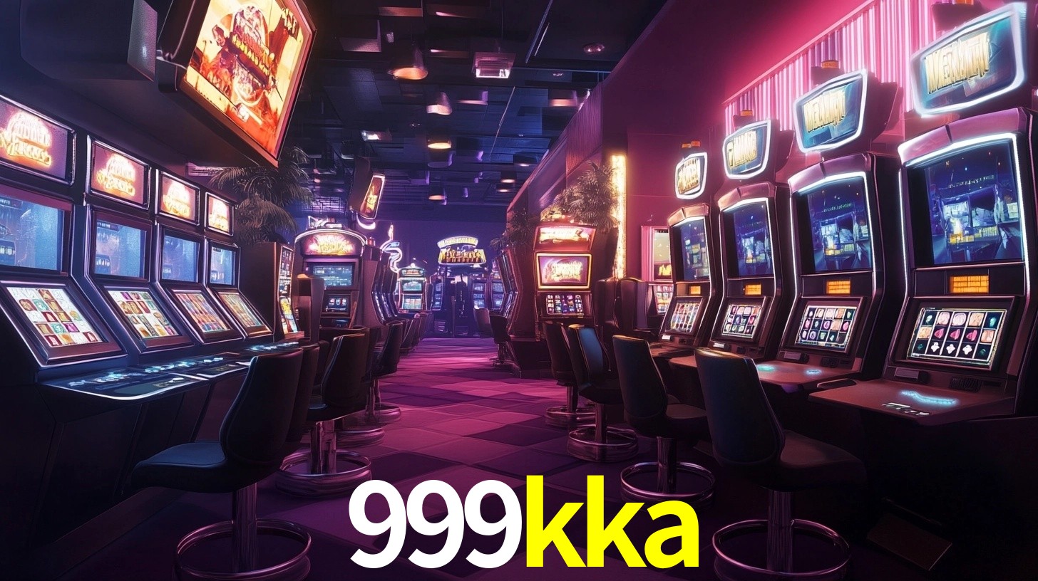 Premium Interface 999kka