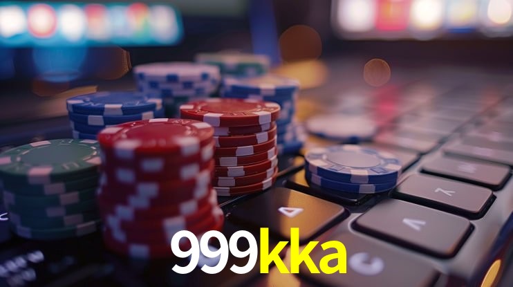 Segurança 2FA 999kka