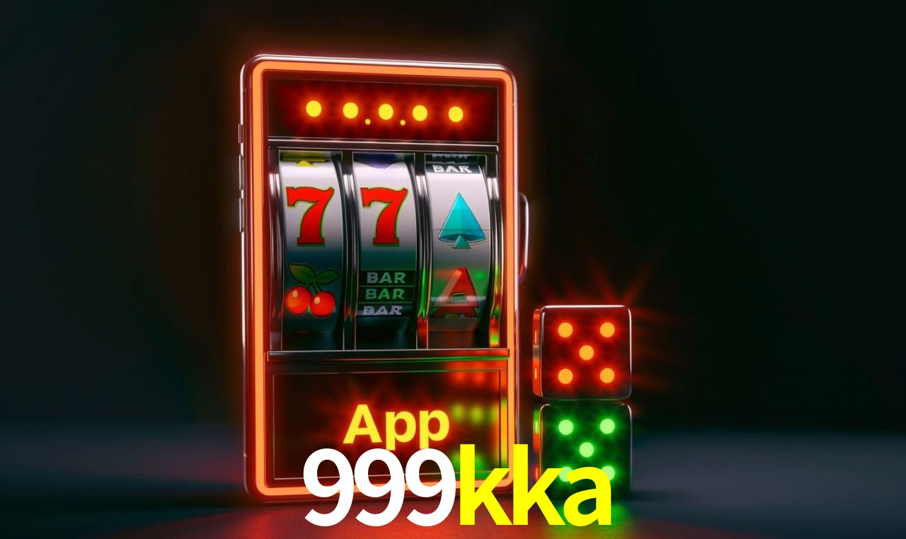 Apostas de Tênis 999kka
