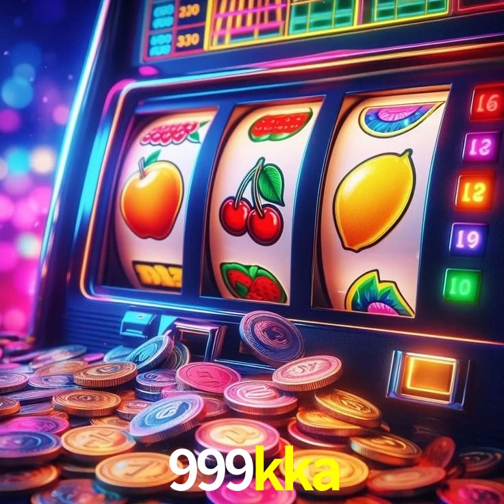 Jogo Spaceman 999kka