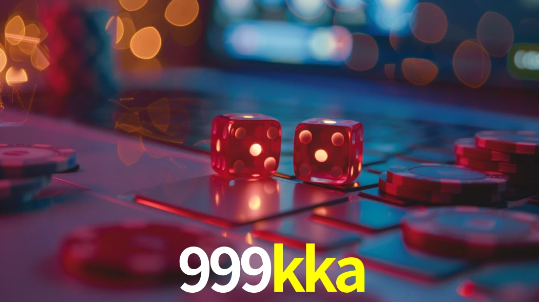 Quick Registration 999kka