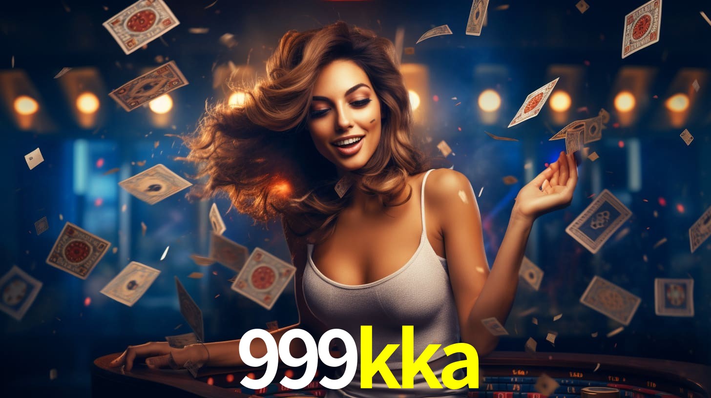 999kka