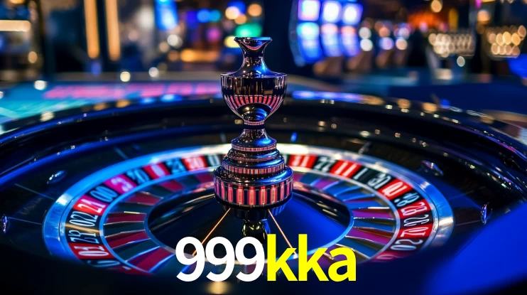 999kka bet