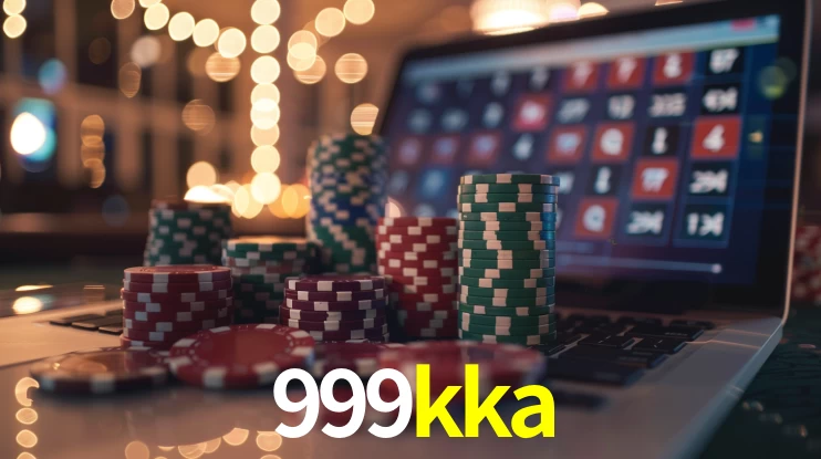 Account Benefits 999kka