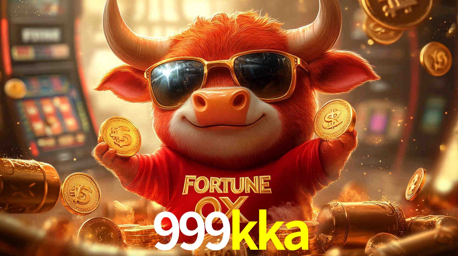999kka,999kka.com