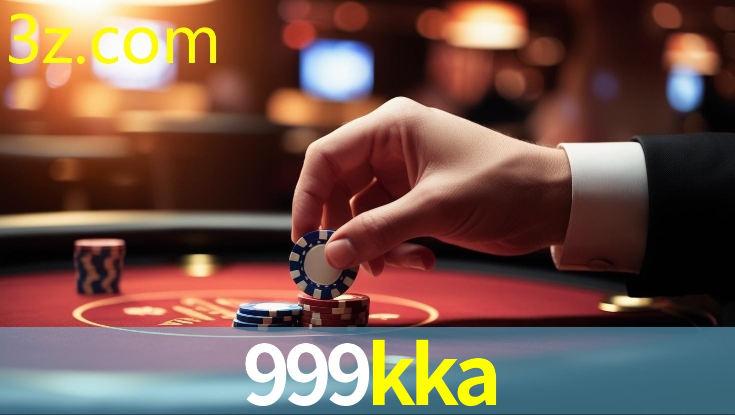 999kka