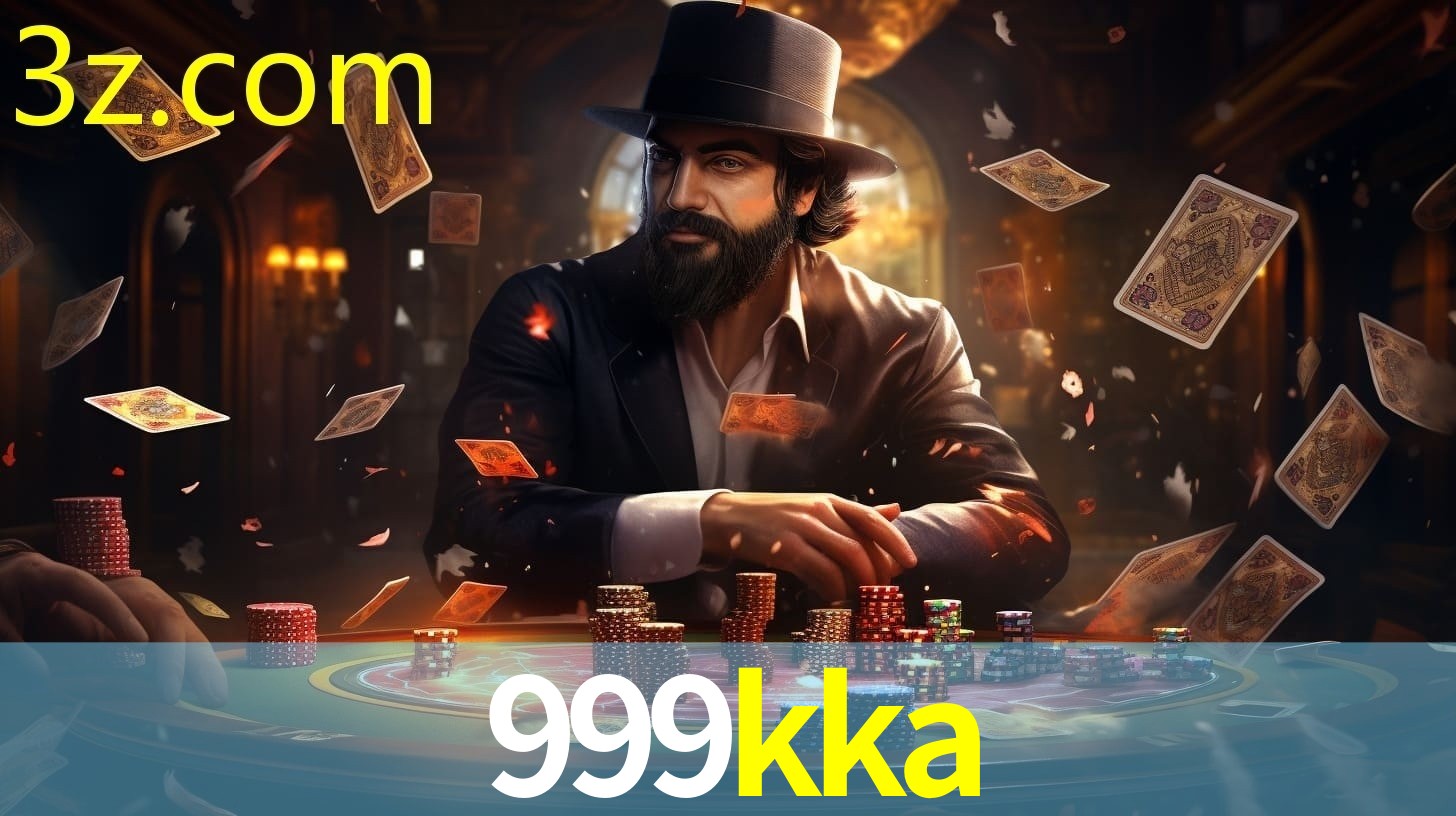 999kka
