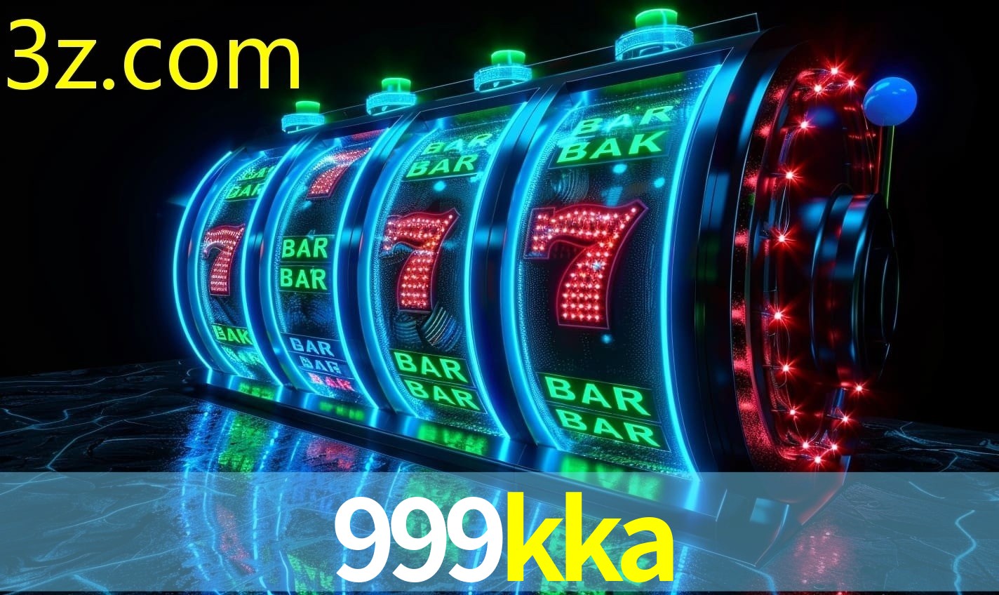 Baixar Jogos: Entretenimento Brasileiro em um Clique!