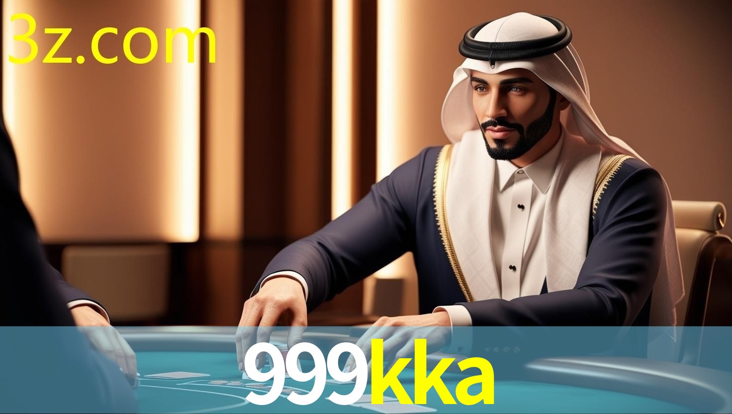 999kka